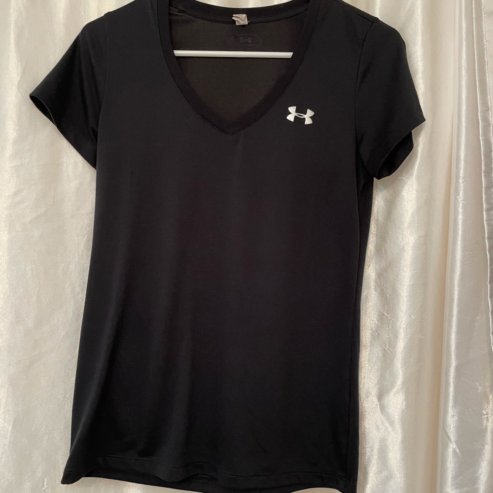 Running shirt t shirt